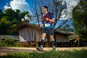 BIB: 947
                            <button type="button" onclick="openModal(18918541)" class="btn btn-primary btn-sm float-right btn-popup" data-toggle="modal" data-target=".modal-high-quality">
                        <i class="fas fa-shopping-cart"></i> Add to Cart
                    </button>
                                            <button type="button" onclick="isThisMe(18918541, true)" class="btn btn-success btn-sm float-right btn-popup btn-isme hidden" data-toggle="tooltip" data-placement="bottom" title="นี่คือรูปของคุณใช่ไหม คลิกที่นี่เพื่อเอาเข้าอัลบั้ม">
                        <i class="fas fa-plus"></i> Add to album
                    </button>
                    <button type="button" onclick="isThisMe(18918541, false)" class="btn btn-warning btn-sm float-right btn-popup btn-isnotme hidden">
                        <i class="fas fa-ban"></i> Remove from album
                    </button>